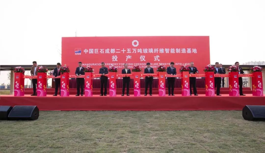 		冲刺四序度 | 我们三大营业板块纷纷传来好新闻~_企业动态_尊龙凯时集团有限公司	