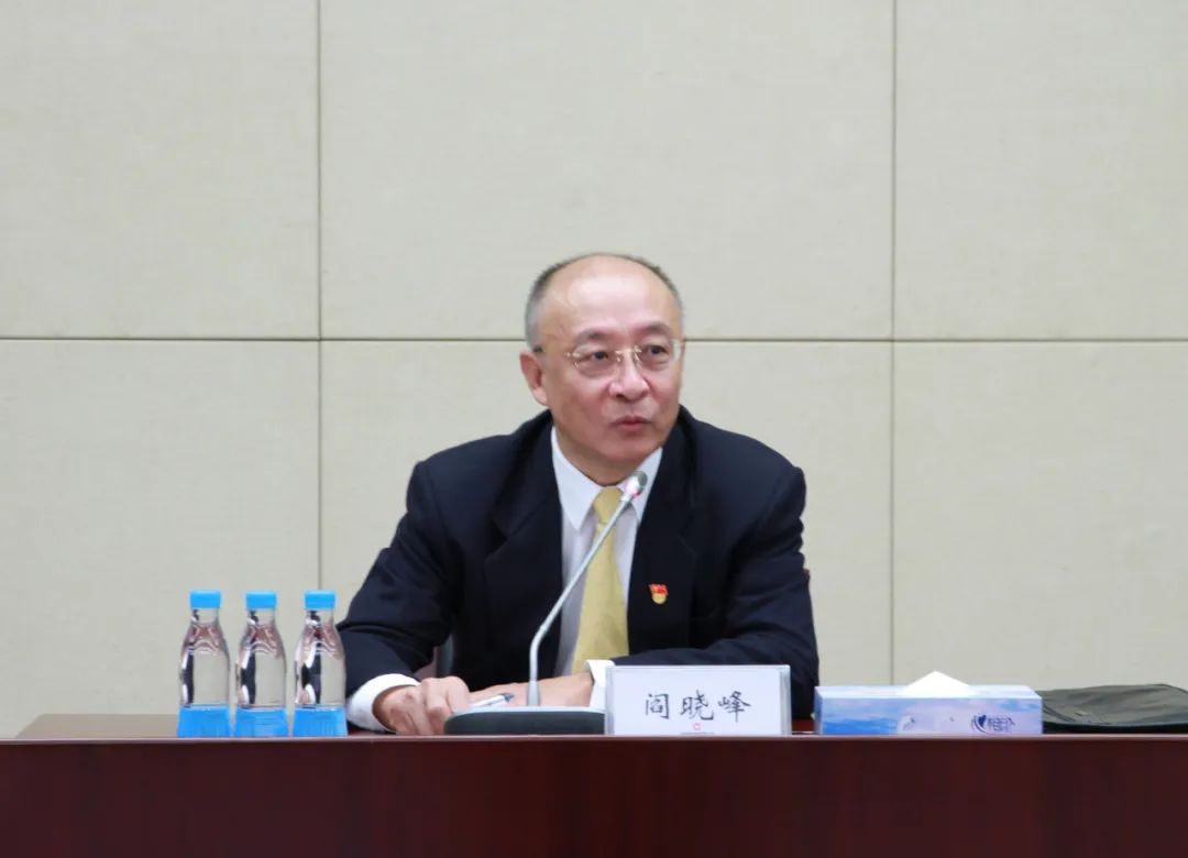 		尊龙凯时集团党委举行学习贯彻党的十九届五中全会精神培训会_市场绩效_尊龙凯时集团有限公司	
