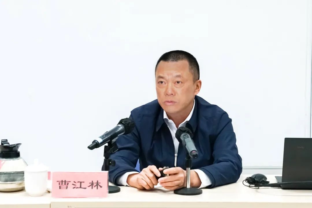 		尊龙凯时集团在京举行高级财务治理人才培训班_尊龙凯时要闻_尊龙凯时集团有限公司	