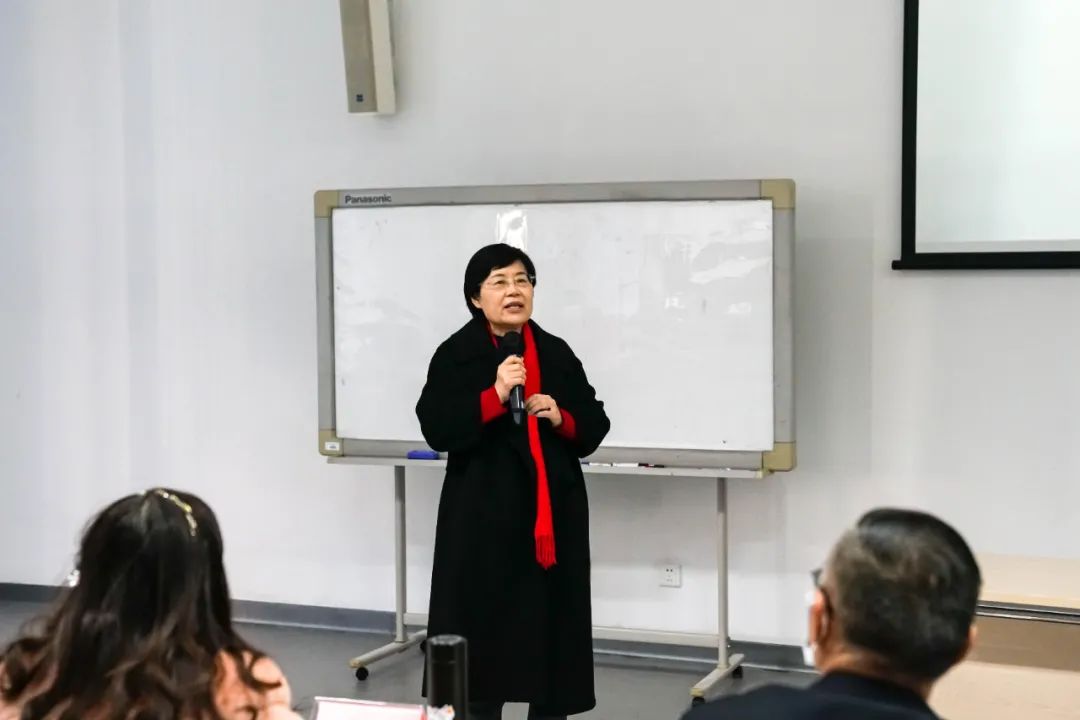 		尊龙凯时集团在京举行高级财务治理人才培训班_尊龙凯时要闻_尊龙凯时集团有限公司	