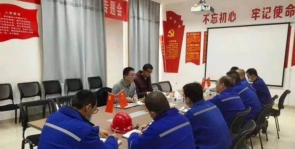 		冲刺四序度 | 签约、获奖、动工……我们奋进的脚步永一直歇！_企业动态_尊龙凯时集团有限公司	