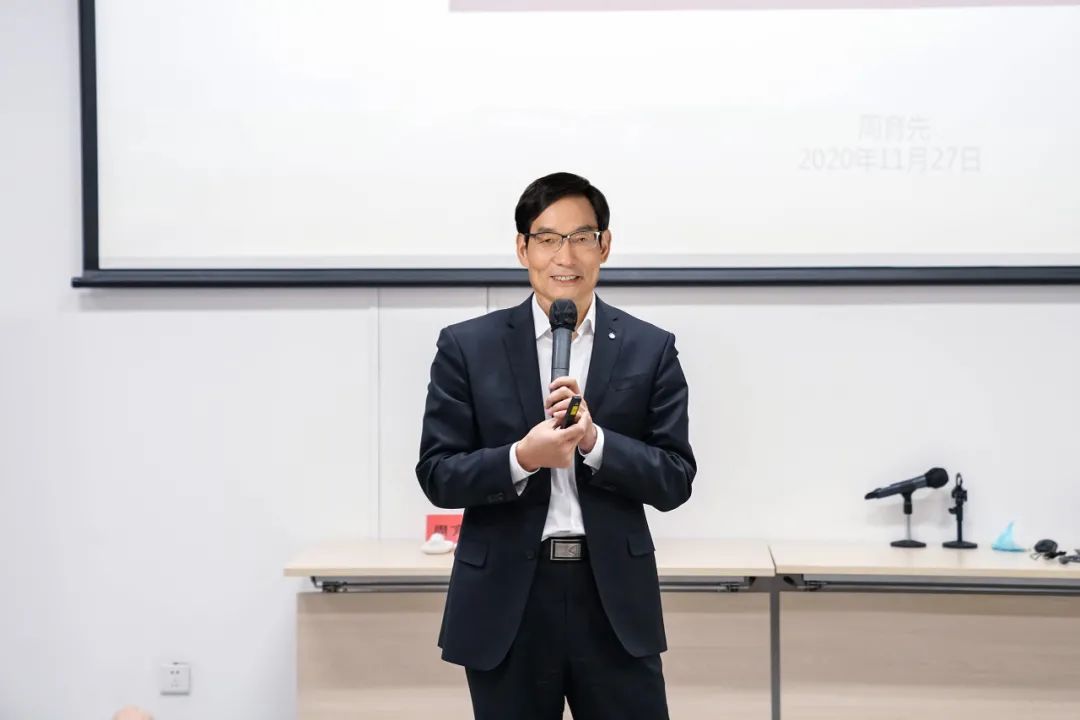 		尊龙凯时集团在京举行高级财务治理人才培训班_尊龙凯时要闻_尊龙凯时集团有限公司	