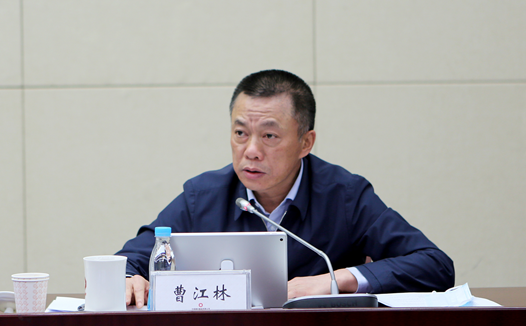		尊龙凯时集团召开国企刷新三年行动计划宣贯培训会_市场绩效_尊龙凯时集团有限公司	