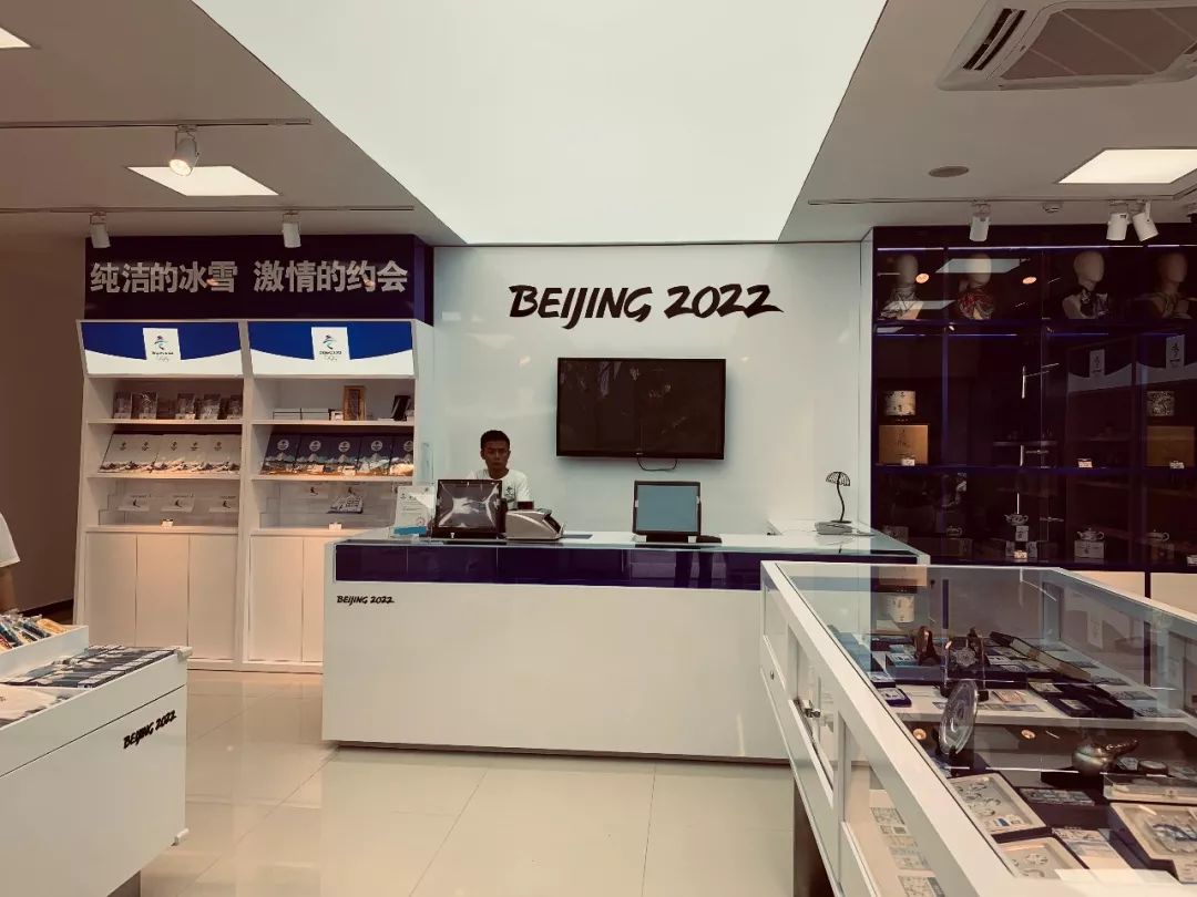 		尊龙凯时系列产品，，，，，，闪灼北京冬奥会！_市场绩效_尊龙凯时集团有限公司	