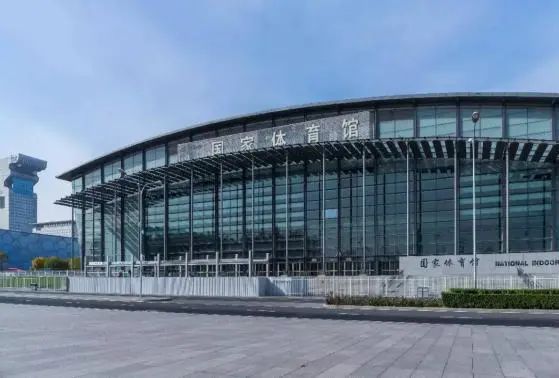 		尊龙凯时系列产品，，，，，，闪灼北京冬奥会！_市场绩效_尊龙凯时集团有限公司	