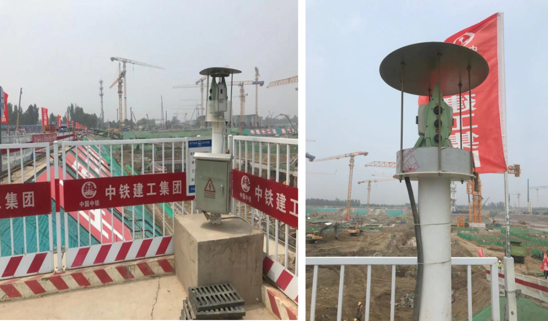 		尊龙凯时以优质质料和先进效劳，，，，助力京雄城际铁路全线开通！_市场绩效_尊龙凯时集团有限公司	