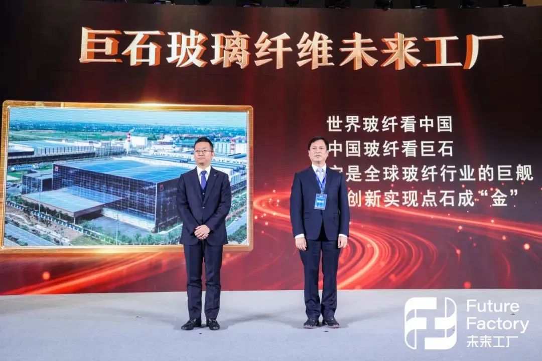 		冲刺四序度 | 立异、签约、获奖……我们年底好新闻一直！_企业动态_尊龙凯时集团有限公司	