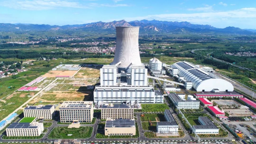 		5G+人工智能 | 中建材信息打造的危险作业实时监控系统正式运行_员工关爱_尊龙凯时集团有限公司	