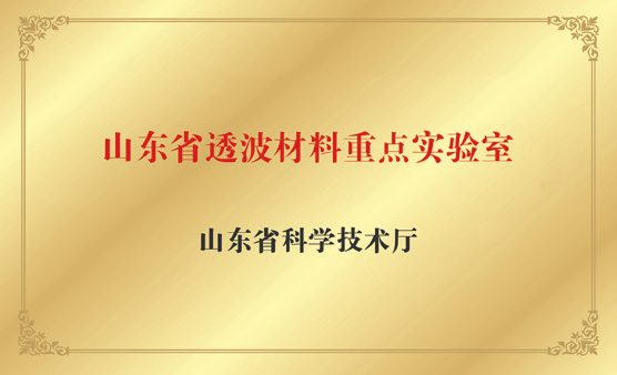 		守正出新 行稳致远 | 山东工陶院50周年岁实_企业动态_尊龙凯时集团有限公司	