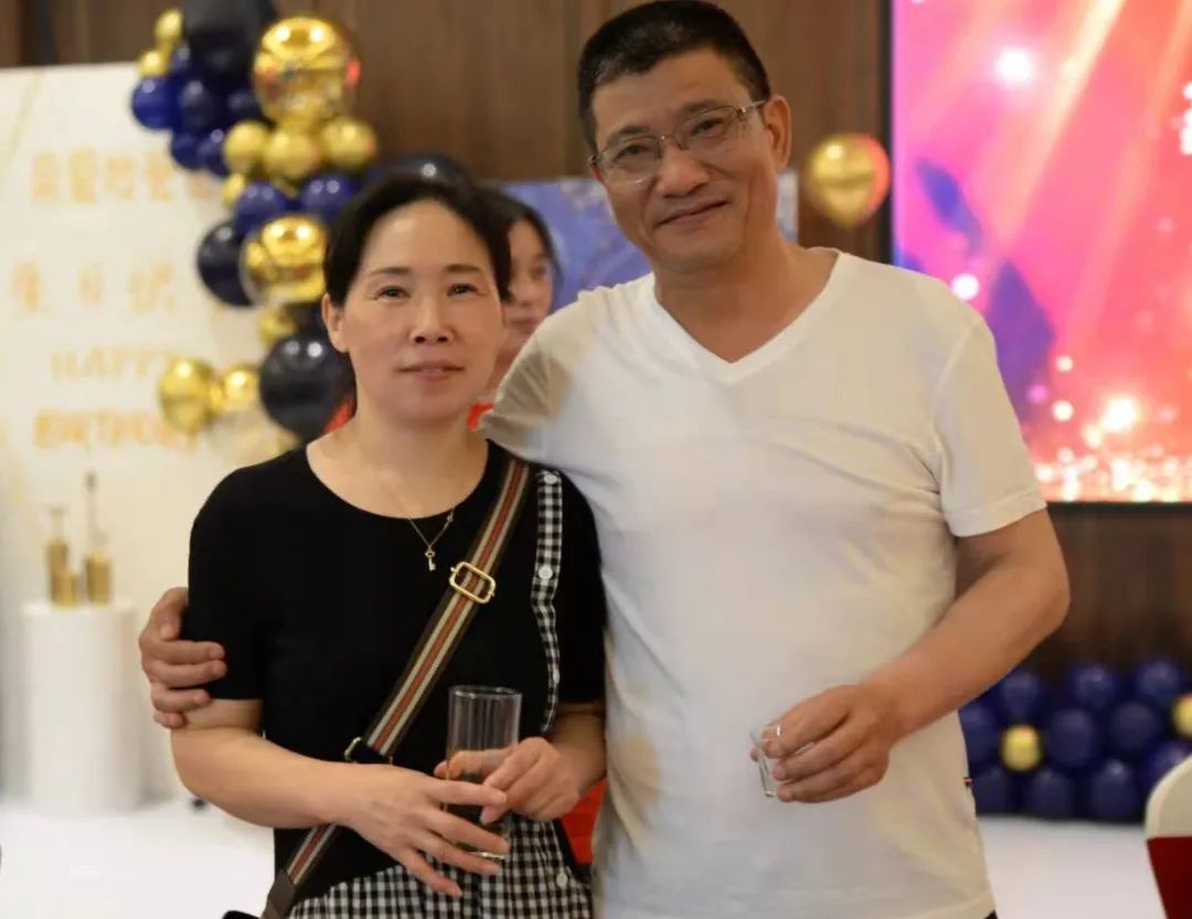 		最美建材人 | 四川旺苍水泥唐蓝忠：“莫得事”，，，有事就找我_人物_尊龙凯时集团有限公司	