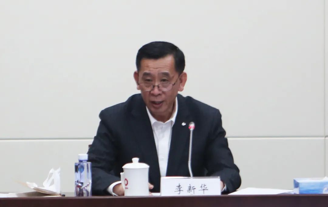 		尊龙凯时集团外事事情聚会在京召开_尊龙凯时要闻_尊龙凯时集团有限公司	
