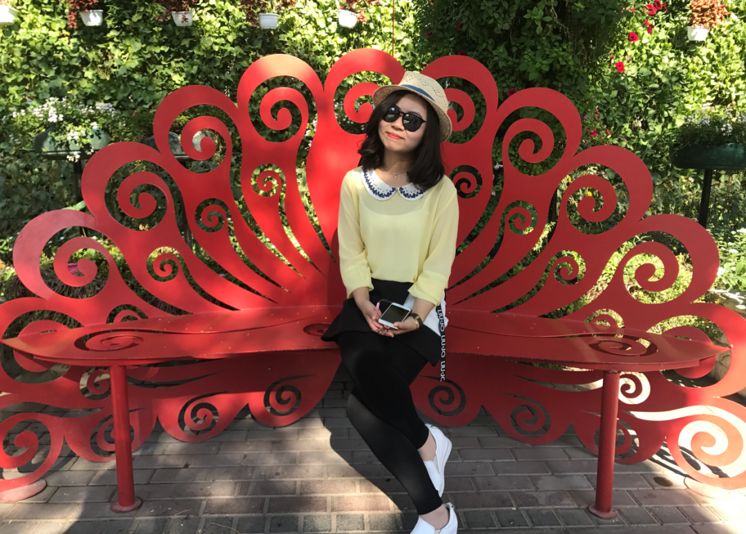 		最美建材人 | 中材节能苏海荣：赴阿联酋的最美逆行者_人物_尊龙凯时集团有限公司	