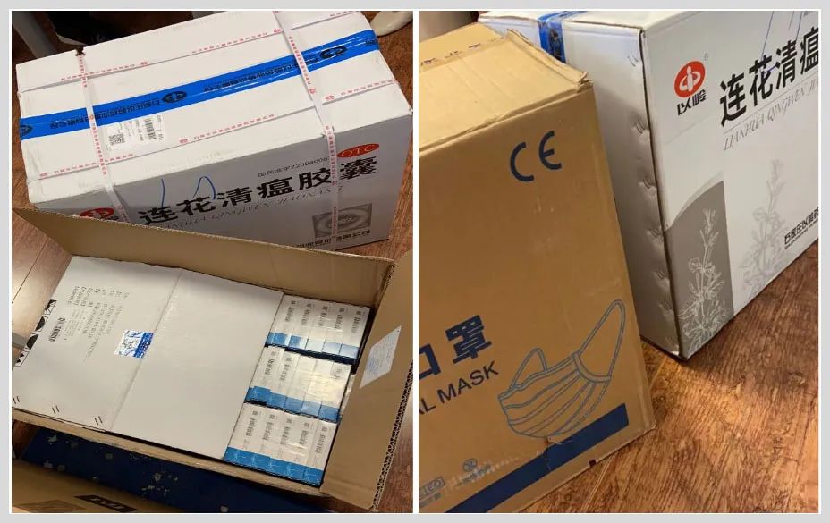 		情系外洋员工，，，关爱使命必达_企业动态_尊龙凯时集团有限公司	