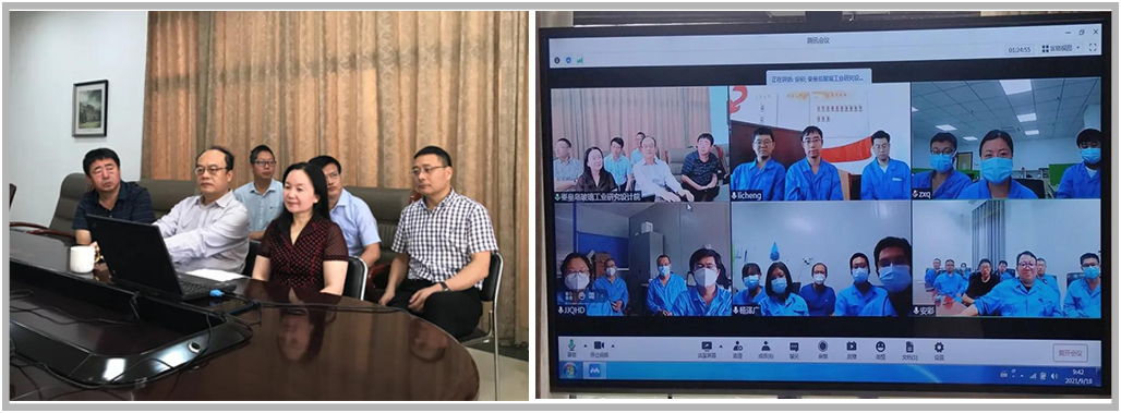 		情系外洋员工，，，关爱使命必达_企业动态_尊龙凯时集团有限公司	