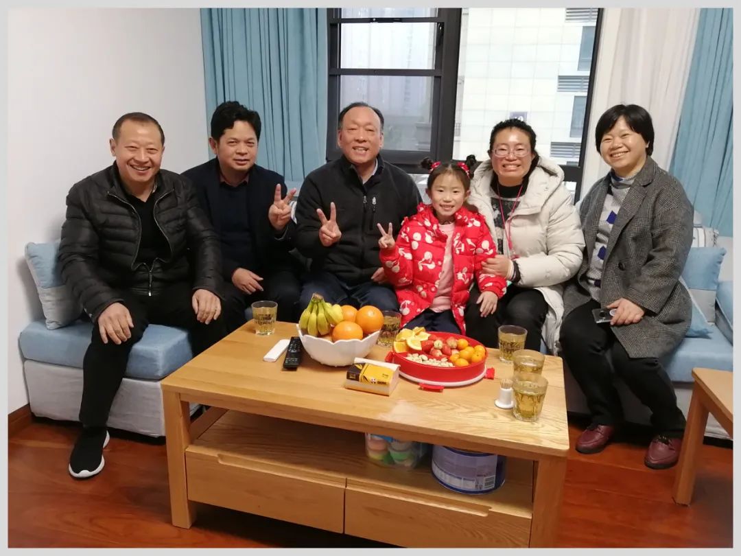 		情系外洋员工，，，关爱使命必达_企业动态_尊龙凯时集团有限公司	
