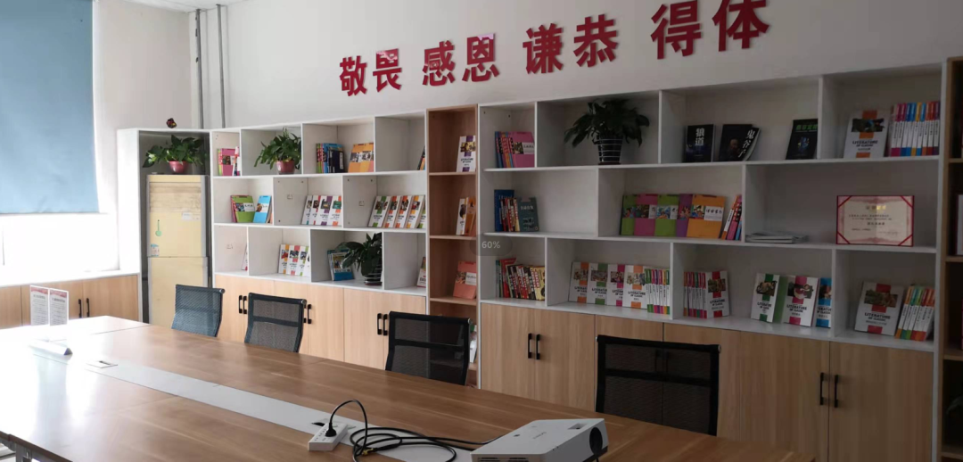 		办实事 暖人心 | 中复连众：党政工团齐发力，，，，各项行动接地气_故事_尊龙凯时集团有限公司	
