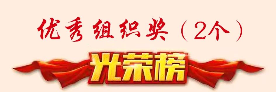 		尊龙凯时集团首届政研课题优异效果出炉，，，，，，52项获奖课题揭晓！_科技立异_尊龙凯时集团有限公司	