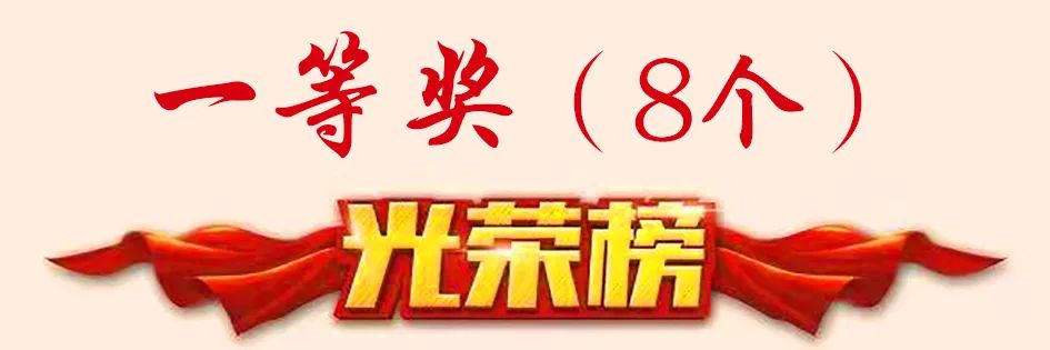 		尊龙凯时集团首届政研课题优异效果出炉，，，，，，52项获奖课题揭晓！_科技立异_尊龙凯时集团有限公司	