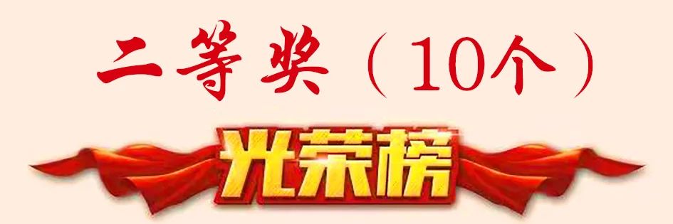		尊龙凯时集团首届政研课题优异效果出炉，，，，，，52项获奖课题揭晓！_科技立异_尊龙凯时集团有限公司	