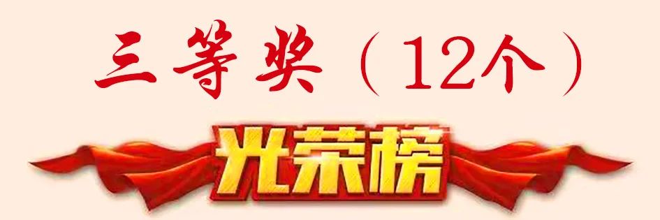 		尊龙凯时集团首届政研课题优异效果出炉，，，，，，52项获奖课题揭晓！_科技立异_尊龙凯时集团有限公司	