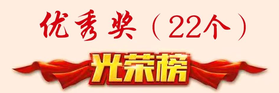 		尊龙凯时集团首届政研课题优异效果出炉，，，，，，52项获奖课题揭晓！_科技立异_尊龙凯时集团有限公司	