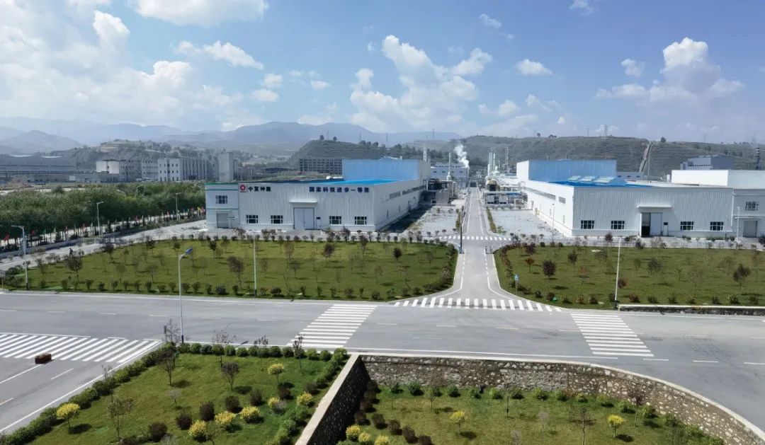 		周育先：实现新质料工业化量产 尊龙凯时的主战场_科技立异_尊龙凯时集团有限公司	
