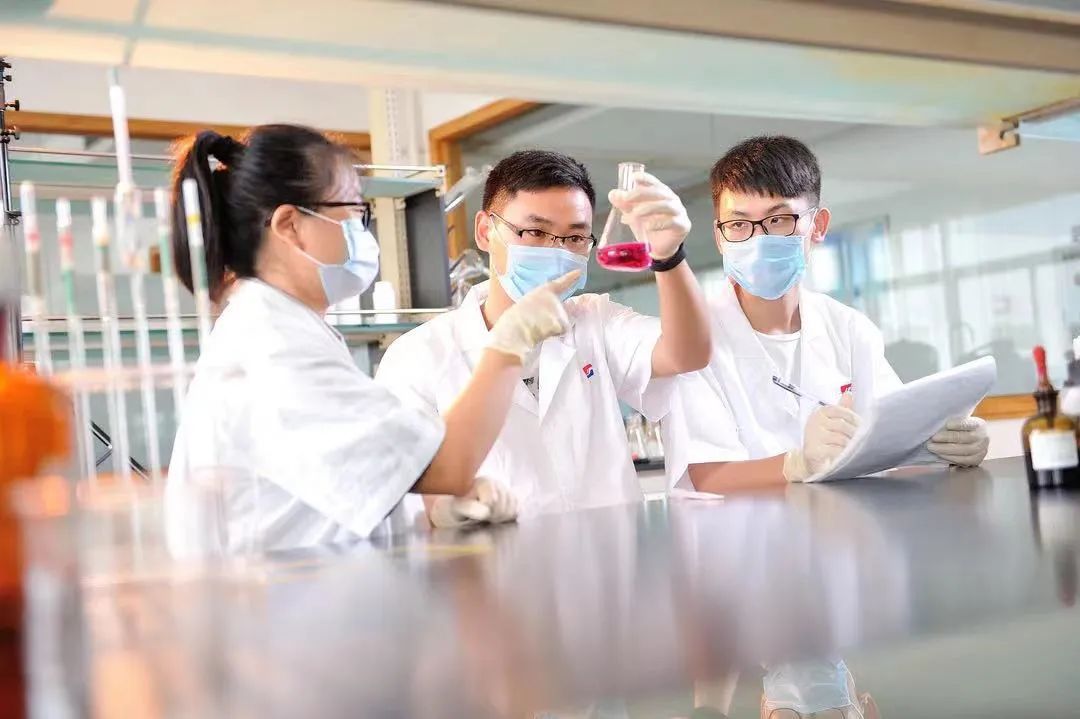		开新局谱新篇 | 尊龙凯时项目相助、资格认证喜报一直！_企业动态_尊龙凯时集团有限公司	