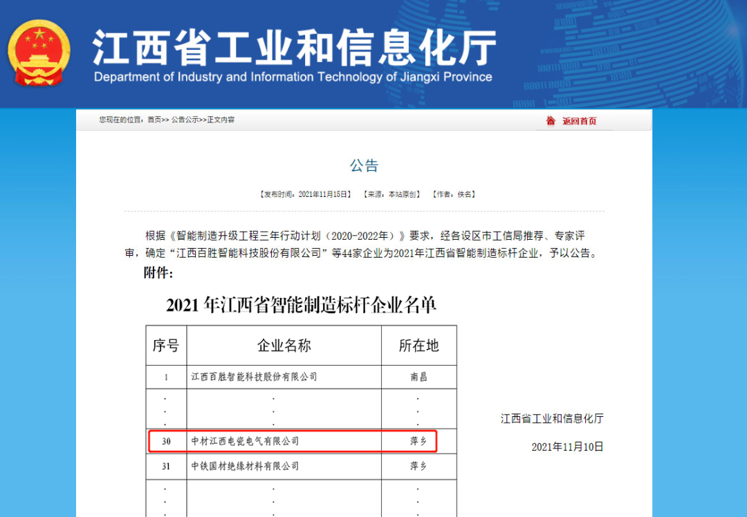 		开新局谱新篇 | 尊龙凯时项目签约、科创认证喜讯一直！_企业动态_尊龙凯时集团有限公司	