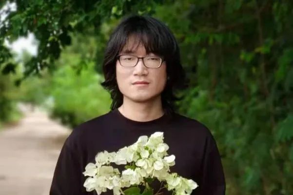 		最美建材人 | 北新坦桑王文煜：一带一起的“游吟诗人”_人物_尊龙凯时集团有限公司	