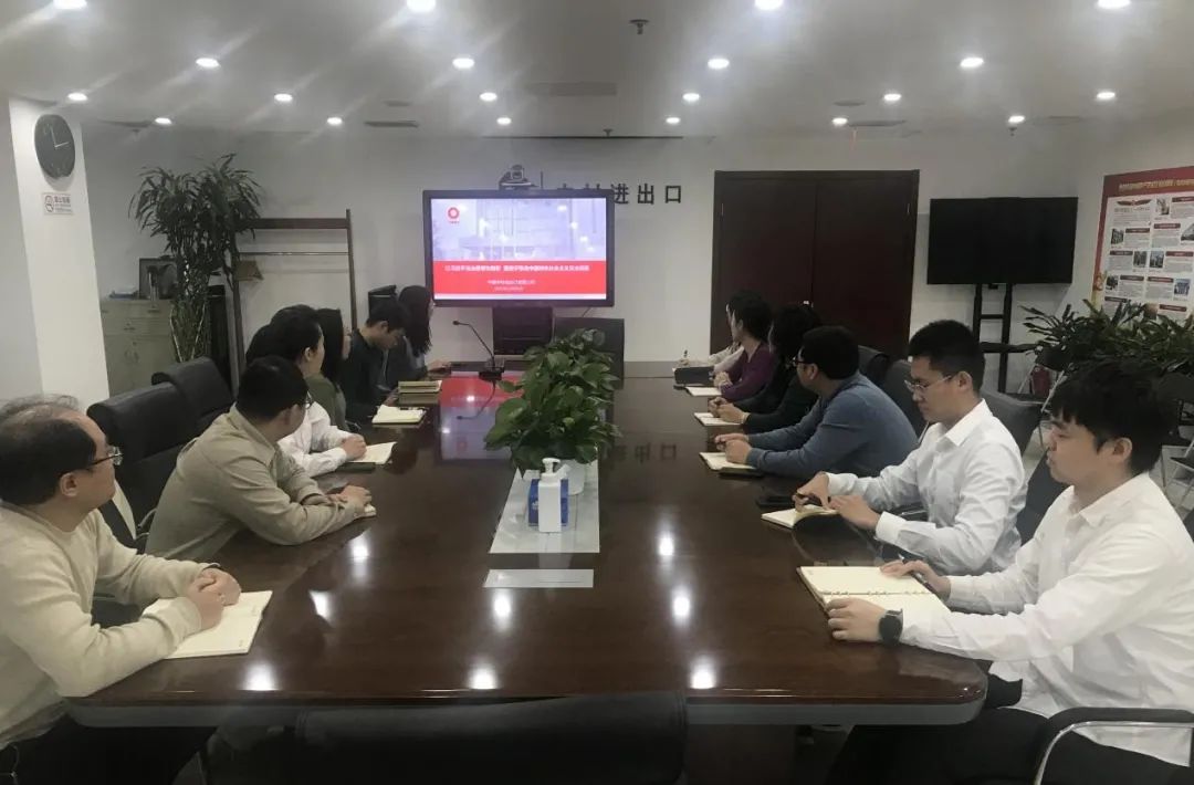 		国家宪法宣传日来了！尊龙凯时集团组织各级企业开展宪法宣传周运动_企业动态_尊龙凯时集团有限公司	