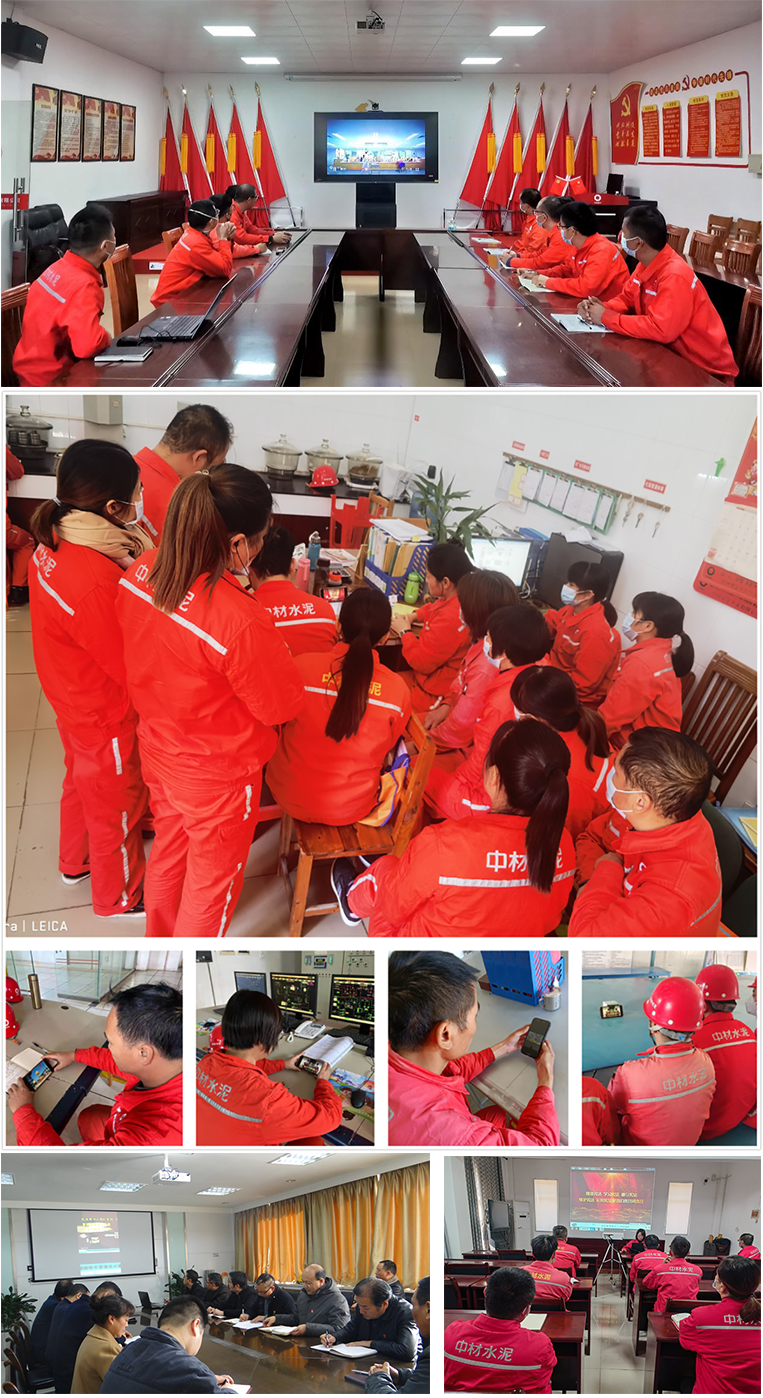 		国家宪法宣传日来了！尊龙凯时集团组织各级企业开展宪法宣传周运动_企业动态_尊龙凯时集团有限公司	