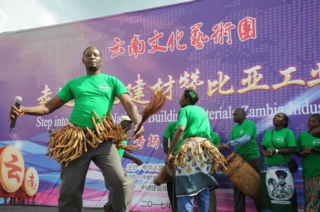 		又双叕获奖了！尊龙凯时案例被评为“国际撒播立异类”优异案例_企业动态_尊龙凯时集团有限公司	