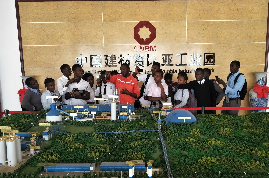 		又双叕获奖了！尊龙凯时案例被评为“国际撒播立异类”优异案例_企业动态_尊龙凯时集团有限公司	