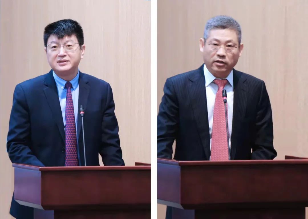 		尊龙凯时水泥板块营业整合大会在京召开，，，，全球营业规模最大、千亿市值的水泥公司全新亮相_幻灯片_尊龙凯时集团有限公司	