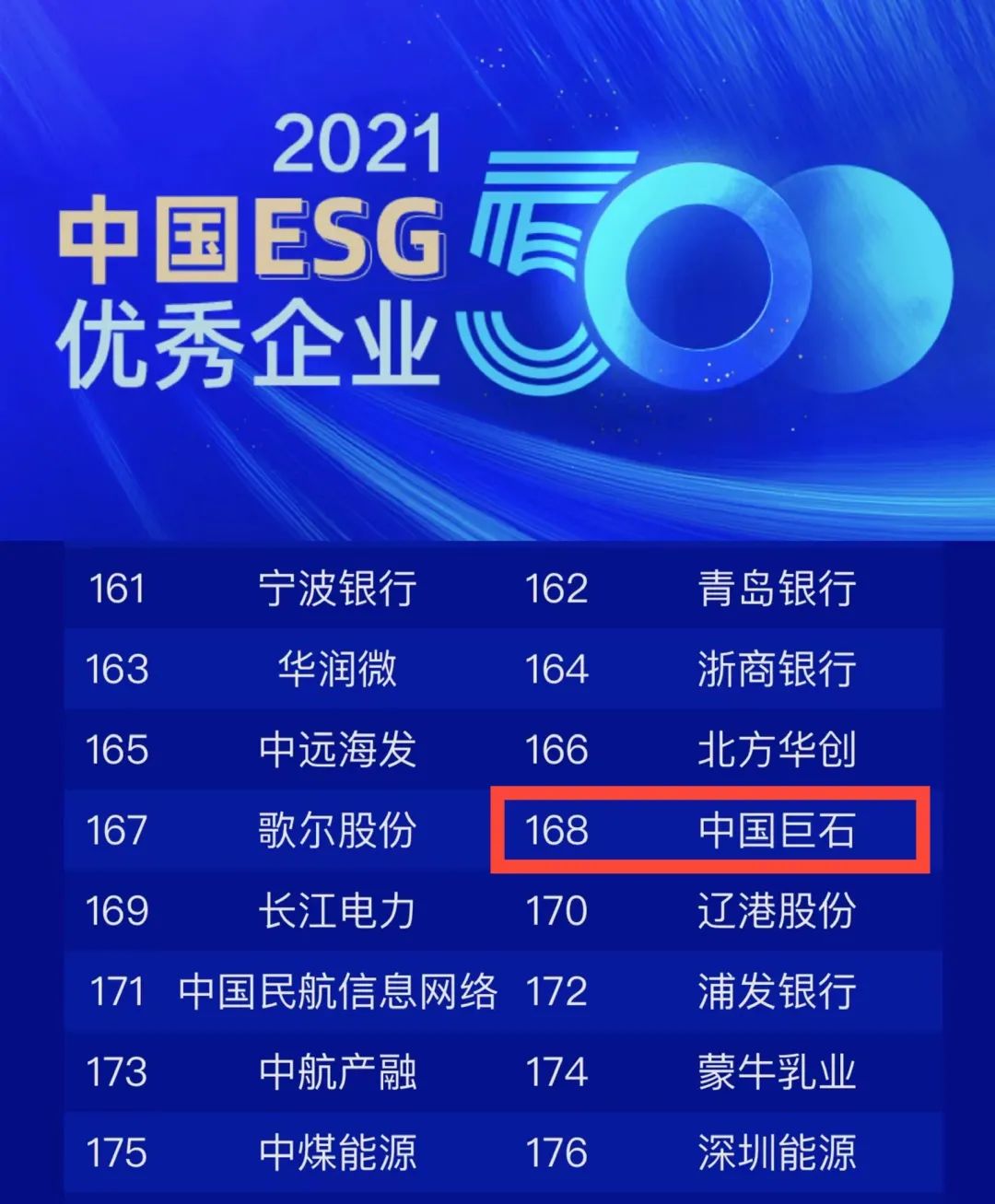 		开新局谱新篇 | 尊龙凯时企业相助项目一连深化、获奖连连！_企业动态_尊龙凯时集团有限公司	
