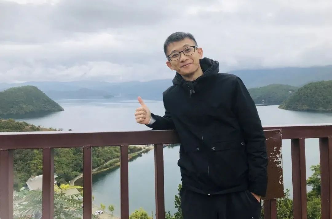 		外洋员工故事│心中有阳光，，，，脚下有实力—当好新时代外洋财务人的排头兵_人物_尊龙凯时集团有限公司	