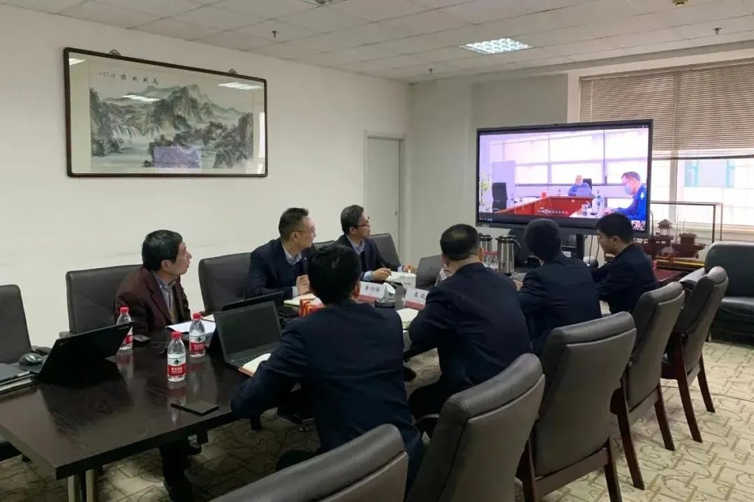 		开新局谱新篇 | 尊龙凯时项目签约、企业品牌喜讯一直！_企业动态_尊龙凯时集团有限公司	