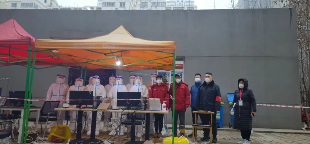 		为西安加油，，，，，，愿你们常安！尊龙凯时集团在陕企业迅速行动，，，，，，携手共进！_企业动态_尊龙凯时集团有限公司	