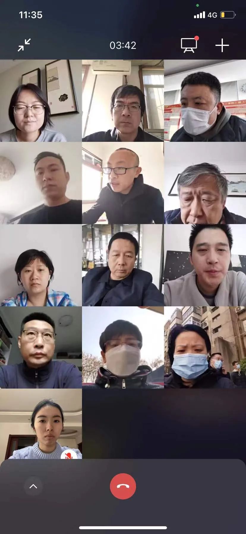 		为西安加油，，，，，，愿你们常安！尊龙凯时集团在陕企业迅速行动，，，，，，携手共进！_企业动态_尊龙凯时集团有限公司	