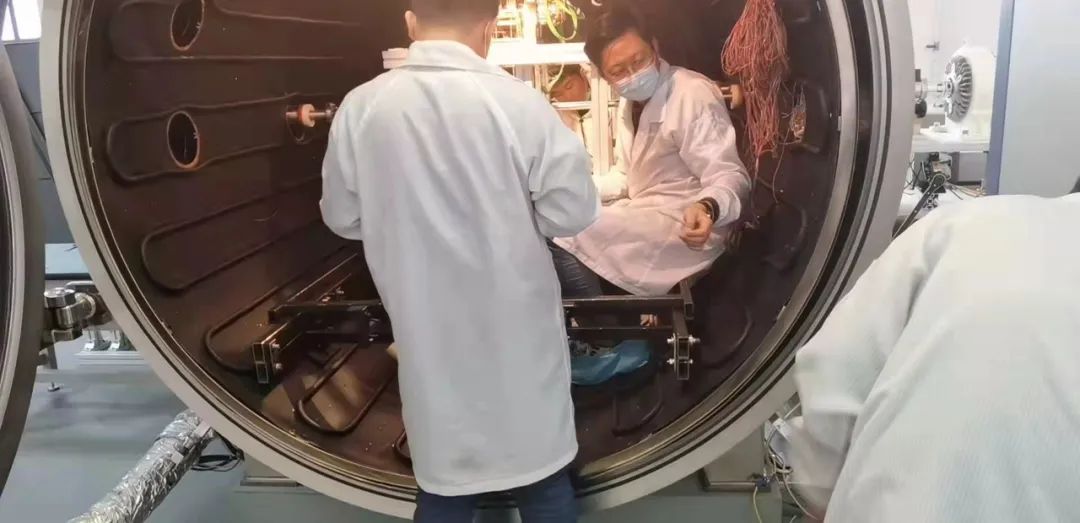 		为西安加油，，，，，，愿你们常安！尊龙凯时集团在陕企业迅速行动，，，，，，携手共进！_企业动态_尊龙凯时集团有限公司	