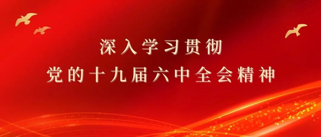 		深学细悟党的十九届六中全会精神，，，，，，这些重磅谈论文章必读。。。。。ǖ谒钠冢十九届六中全会_尊龙凯时集团有限公司	