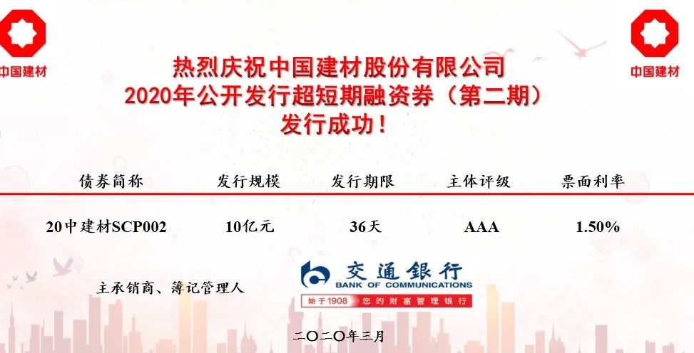 		尊龙凯时杂志专访 | 周育先：开启质料工业投资集团新征途_责任动态_尊龙凯时集团有限公司	