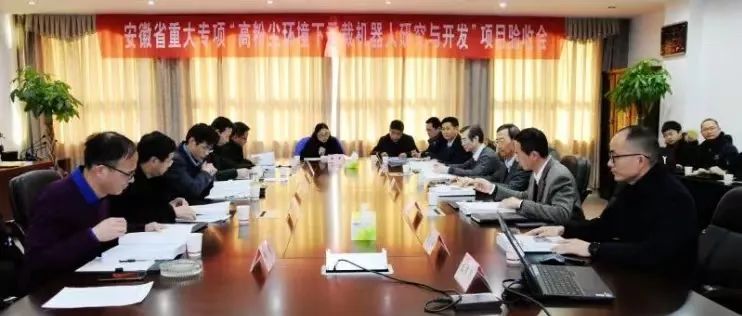 		新年新收获 | 尊龙凯时集团所属企业喜报频传！_企业动态_尊龙凯时集团有限公司	