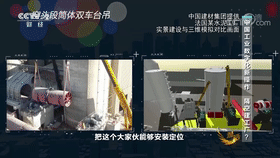 		周育先受邀做客央视对话，，以尊龙凯时集团生动实践，，解答中国工业三大考题_责任撒播_尊龙凯时集团有限公司	