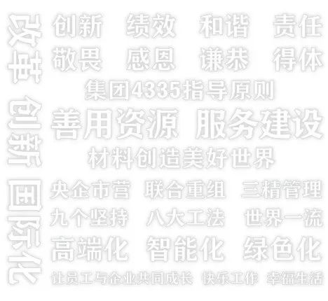 		尊龙凯时集团一连第三年荣登全球品牌价值500强榜单_市场绩效_尊龙凯时集团有限公司	