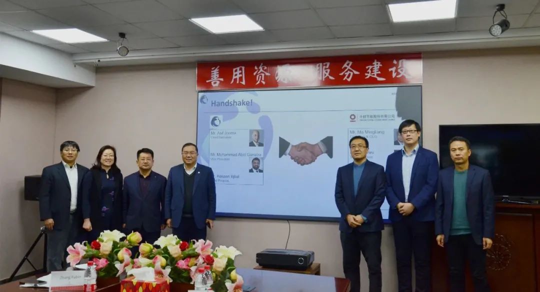 		2021年第一个月，，我们国际营业喜报频传_企业公民_尊龙凯时集团有限公司	
