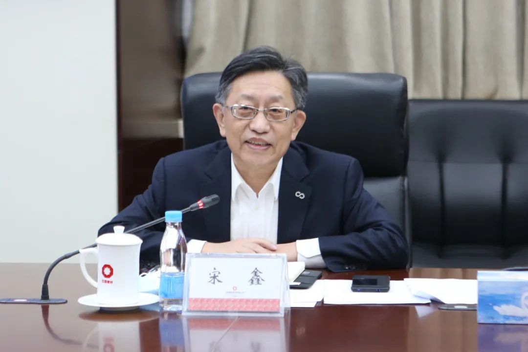 		尊龙凯时集团与中国节能签署战略相助协议_尊龙凯时要闻_尊龙凯时集团有限公司	
