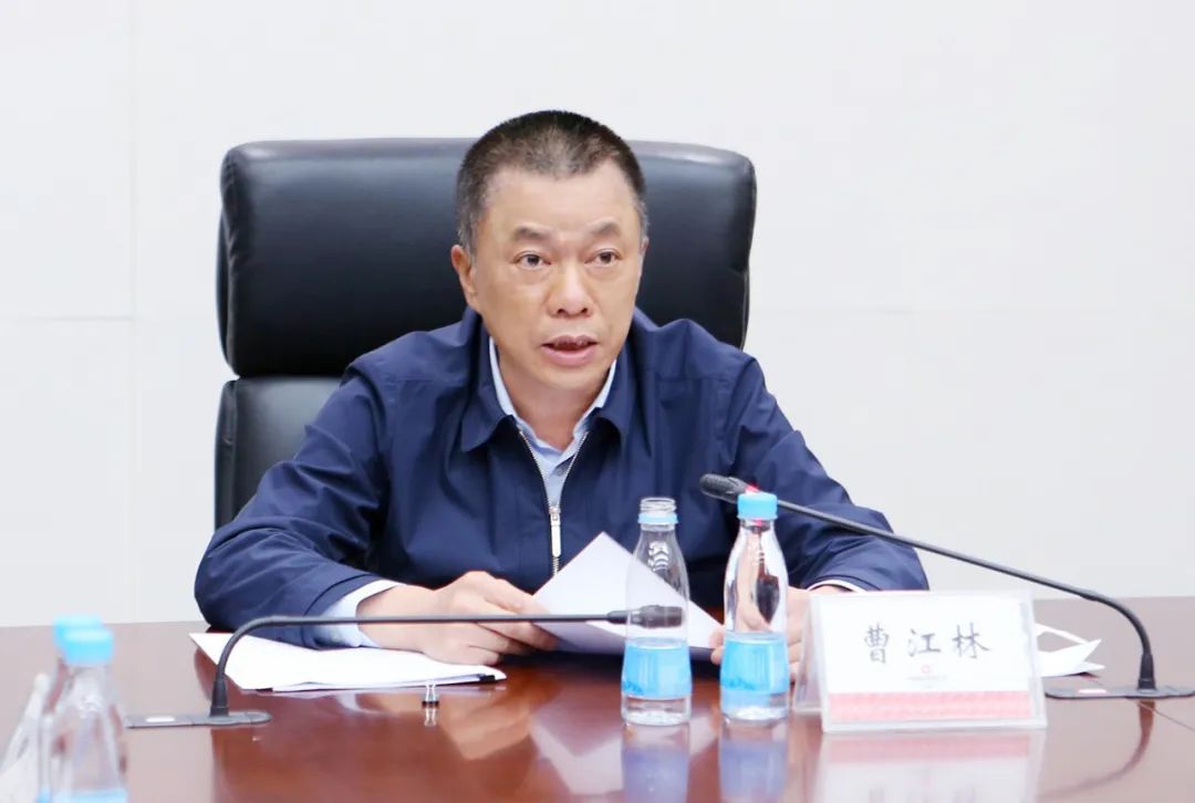 		尊龙凯时集团召开2021年度清静生产事情聚会_尊龙凯时要闻_尊龙凯时集团有限公司	