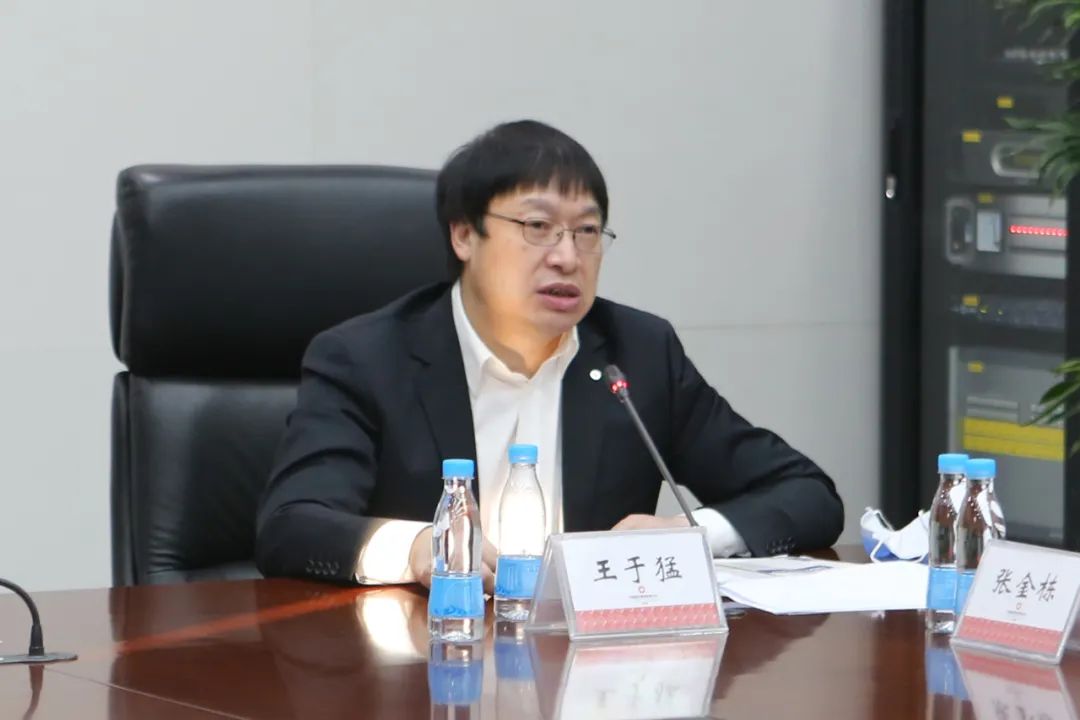 		尊龙凯时集团召开2021年度清静生产事情聚会_尊龙凯时要闻_尊龙凯时集团有限公司	