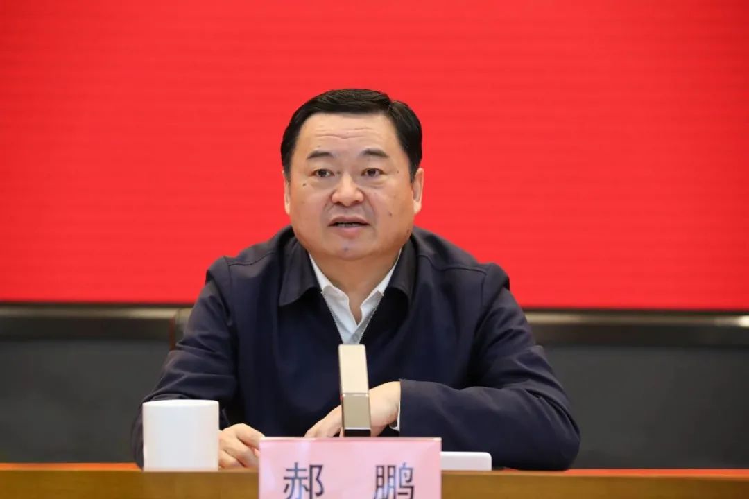 		党史学习教育怎么开展？？？看党中央、国资委的安排！_要闻_尊龙凯时集团有限公司	